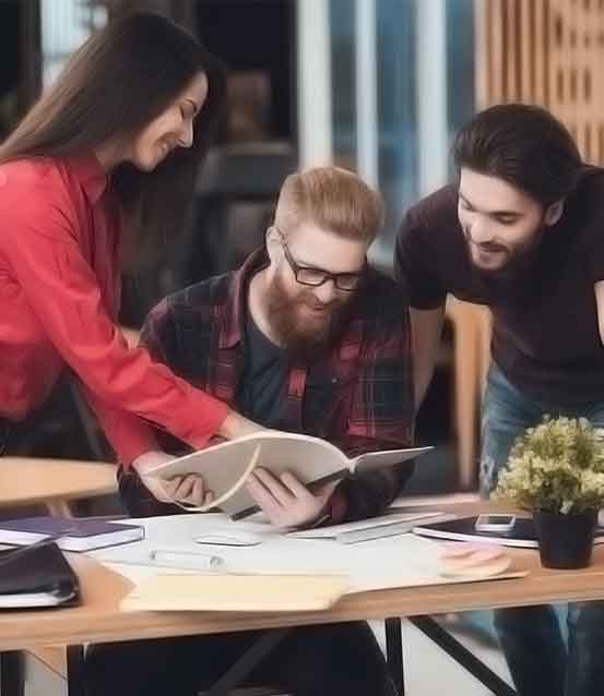自动攻击网站工具下载软件-专业技术支持的技术实力展示